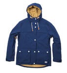 Colour Wear 21 041 143 IDA jkt 2015