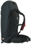 Black Diamond Jetforce Saga 40