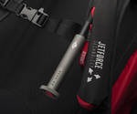 Black Diamond Jetforce Saga 40