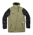 Colour Wear 21 043 143 SLASH jkt 2015