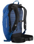 Black Diamond Anthem 28