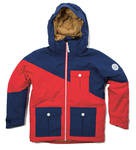 Colour Wear 31 056 143 DROP jkt 2015