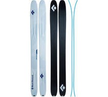 Black Diamond Carbon Megawatt