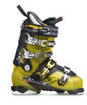 Nordica NRGY PRO 2 2015
