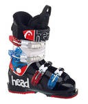 Head Caddy 50 Jr 2015