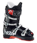 Head Raptor Overkill 2015