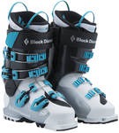 Black Diamond Shiva MX 2015