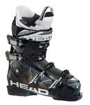 Head Vector 125 2015