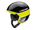 Head Stivot Race Carbon 2015