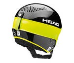 Head Stivot Race Carbon