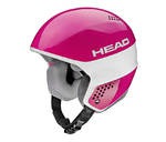 Head Stivot Race Youth Carbon 2015