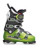 Nordica NXT N1 2015