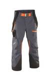 Peak Performance Heli Pro Pant 2015