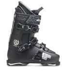 Nordica THE ACE 3 STARS 2015