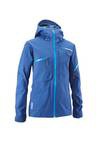 Peak Performance Heli Alpine Jacket 2015