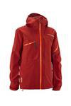 Peak Performance Heli Alpine Jacket