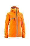 Peak Performance Heli Alpine Jacket