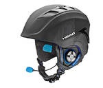 Head Sensor Runtastic 2015