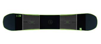 Head Instinct DCT i KERS 2015