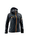 Peak Performance Heli Alpine Jacket W 2015