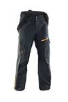 Peak Performance Heli Alpine Pants W 2015