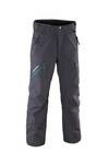 Peak Performance Heli Gravity Pants 2015