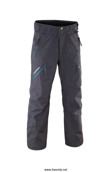 Peak Performance Heli Gravity Pants