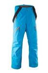 Peak Performance Heli Gravity Pants
