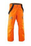 Peak Performance Heli Gravity Pants