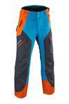 Peak Performance Heli Gravity Pants
