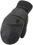 Black Diamond Spark Mitts