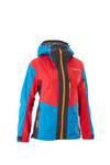 Peak Performance Heli Gravity Jacket W