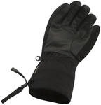 Black Diamond Renegade