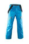 Peak Performance Heli Gravity Pants W 2015