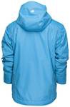 Everest M ADV SKI BOWL JKT