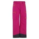 Kari Traa HELICOPTER PANT 2015