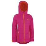 Kari Traa AERIALS JACKET 2015