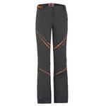 Kari Traa AERIALS PANT 2015