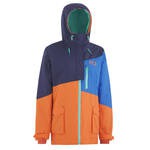 Kari Traa MOGULS JACKET 2015