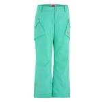 Kari Traa MOGULS PANT 2015