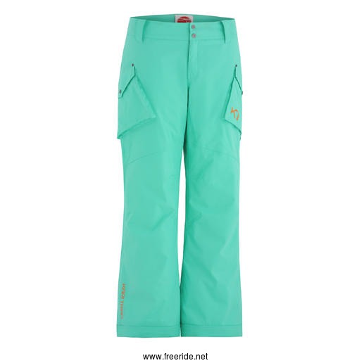 Kari Traa MOGULS PANT