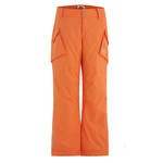 Kari Traa MOGULS PANT