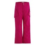 Kari Traa MOGULS PANT