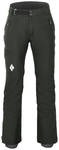 Black Diamond Womens Front Point Pants 2015