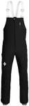 Black Diamond Front Point Bibs 2015