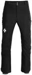 Black Diamond Front Point Pants 2015