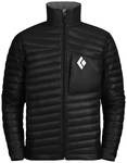 Black Diamond Hot Forge Jacket