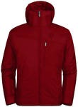 Black Diamond Stance Belay Hoody