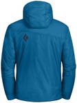Black Diamond Stance Belay Hoody