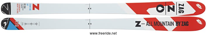 Zag Z